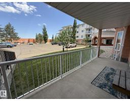 #102 10903 21 Av Nw, Edmonton, AB T6J7A4 Photo 38