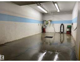 #102 10903 21 Av Nw, Edmonton, AB T6J7A4 Photo 56