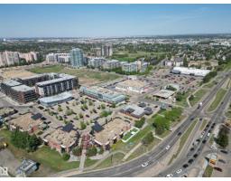 #102 10903 21 Av Nw, Edmonton, AB T6J7A4 Photo 61