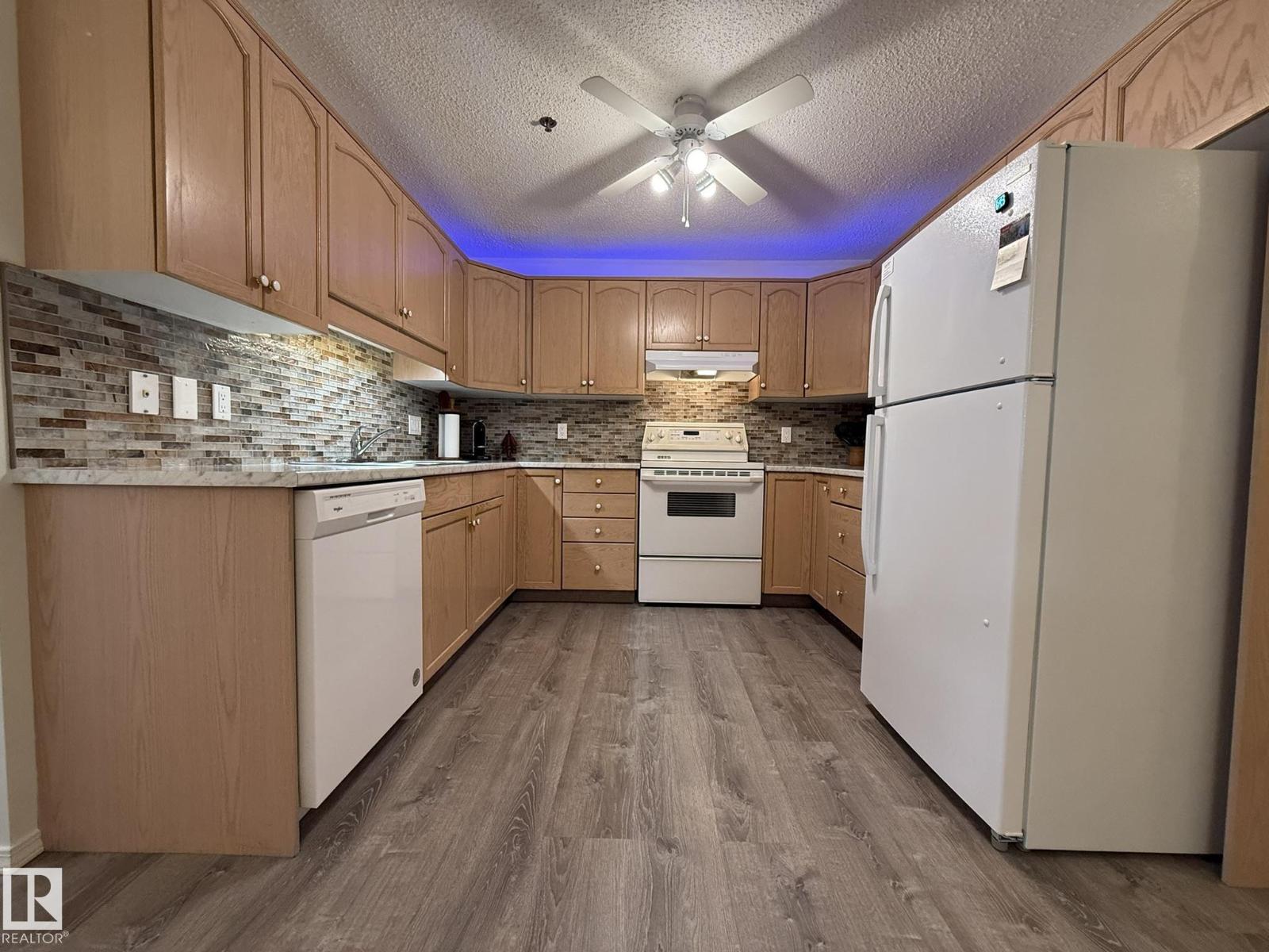 #102 10903 21 AV NW - Image 6