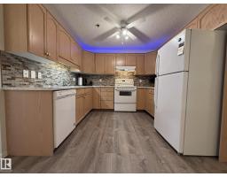 Laundry room - #102 10903 21 Av Nw, Edmonton, AB T6J7A4 Photo 6