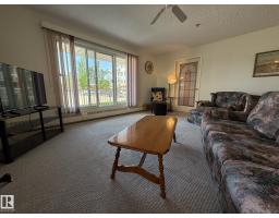 #102 10903 21 Av Nw, Edmonton, AB T6J7A4 Photo 17