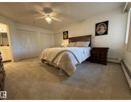 #102 10903 21 Av Nw, Edmonton, AB T6J7A4 Photo 22