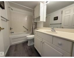 #102 10903 21 Av Nw, Edmonton, AB T6J7A4 Photo 33