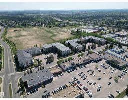 #102 10903 21 Av Nw, Edmonton, AB T6J7A4 Photo 57