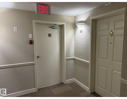 #102 10903 21 Av Nw, Edmonton, AB T6J7A4 Photo 48