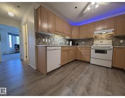 Storage - #102 10903 21 Av Nw, Edmonton, AB T6J7A4 Photo 7