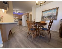 #102 10903 21 Av Nw, Edmonton, AB T6J7A4 Photo 14