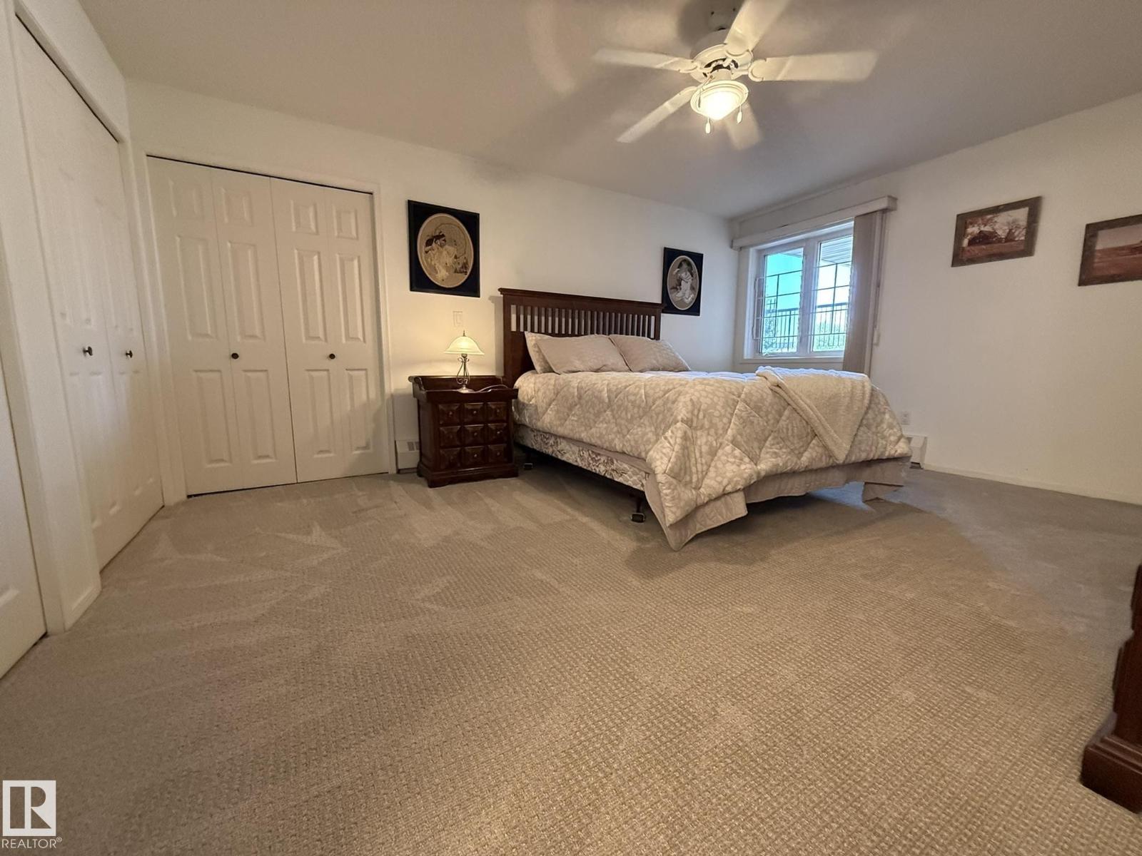 #102 10903 21 AV NW - 23