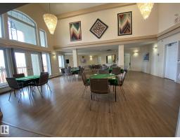 #102 10903 21 Av Nw, Edmonton, AB T6J7A4 Photo 54