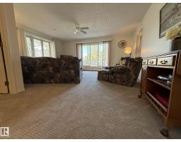 #102 10903 21 Av Nw, Edmonton, AB T6J7A4 Photo 16