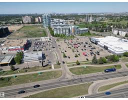 #102 10903 21 Av Nw, Edmonton, AB T6J7A4 Photo 63