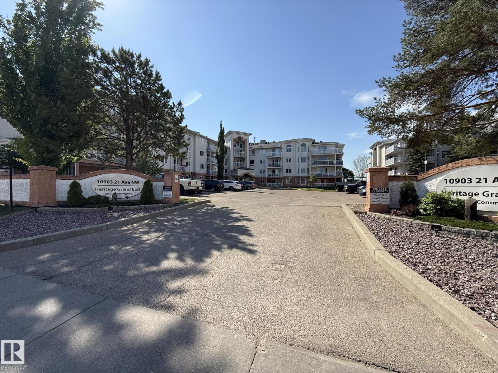 #102 10903 21 AV NW - Image 72
