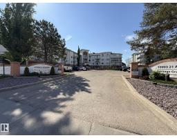 #102 10903 21 Av Nw, Edmonton, AB T6J7A4 Photo 72