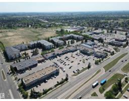 #102 10903 21 Av Nw, Edmonton, AB T6J7A4 Photo 58