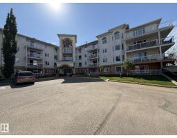 Apartment for sale at #102 10903 21 Av NW, Edmonton — MLS® E4490816