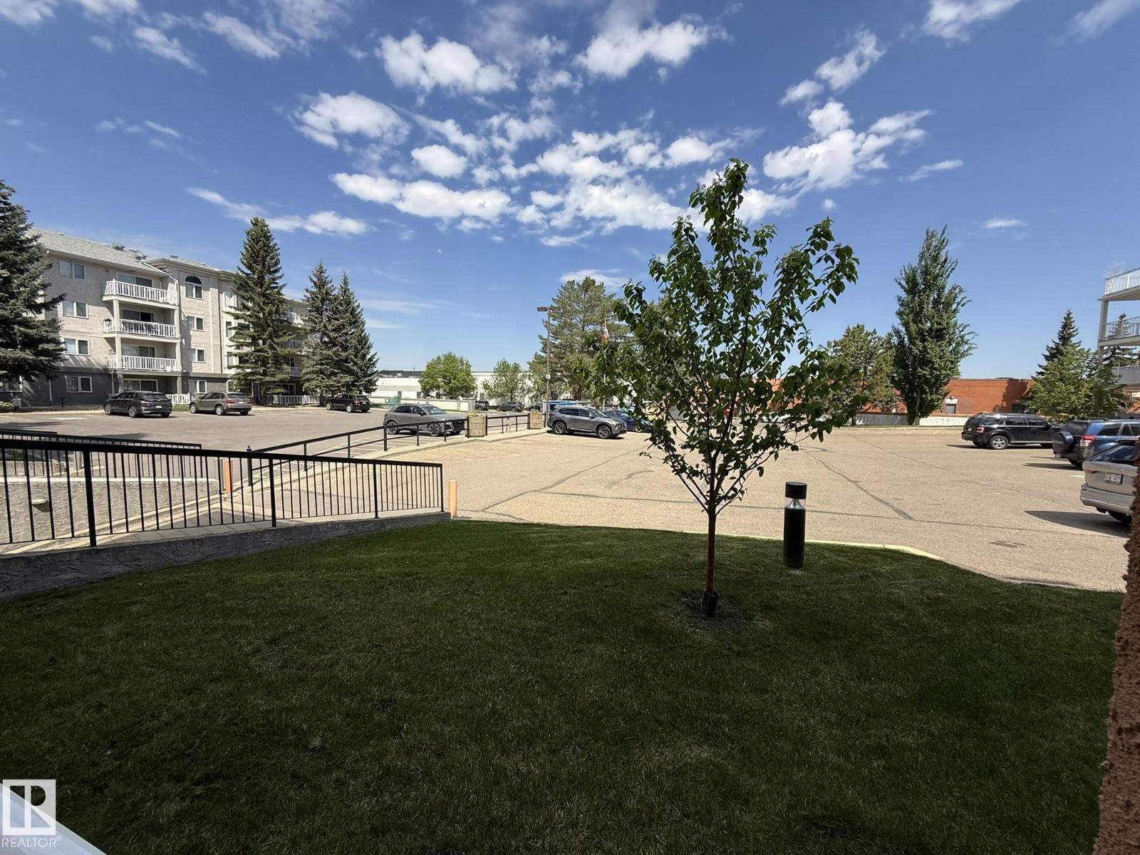 #102 10903 21 AV NW - Image 43