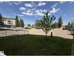#102 10903 21 Av Nw, Edmonton, AB T6J7A4 Photo 43
