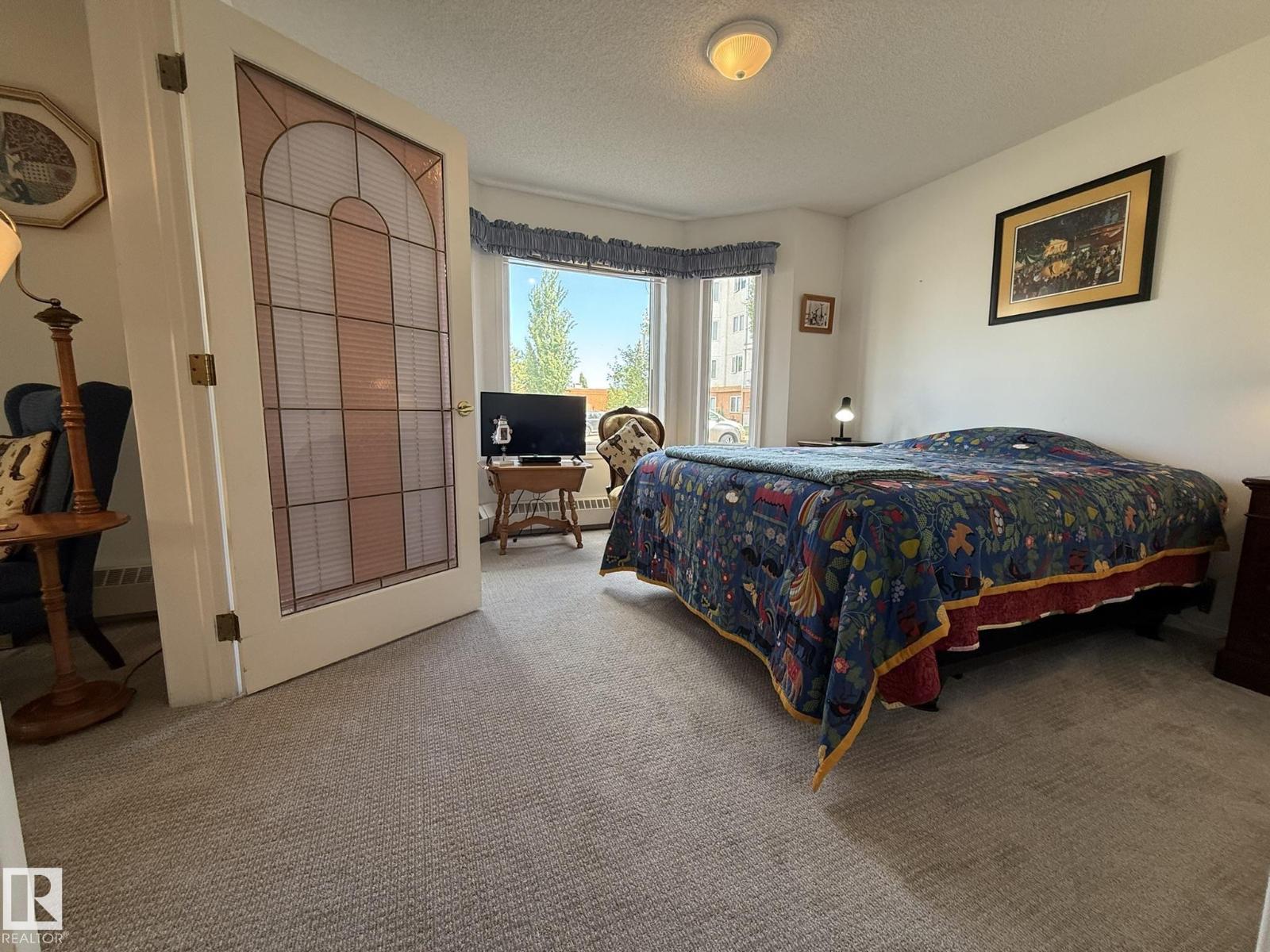 #102 10903 21 AV NW - Image 29
