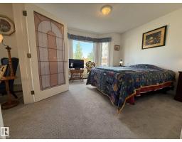 #102 10903 21 Av Nw, Edmonton, AB T6J7A4 Photo 29
