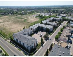 #102 10903 21 Av Nw, Edmonton, AB T6J7A4 Photo 65