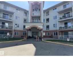#102 10903 21 Av Nw, Edmonton, AB T6J7A4 Photo 74