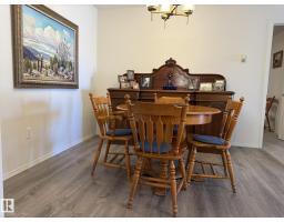 #102 10903 21 Av Nw, Edmonton, AB T6J7A4 Photo 11