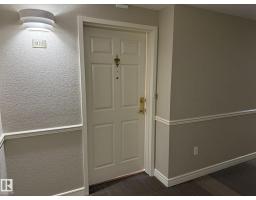 #102 10903 21 Av Nw, Edmonton, AB T6J7A4 Photo 49