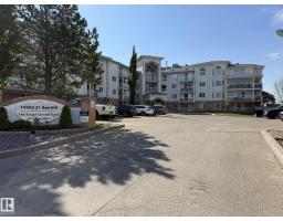 #102 10903 21 Av Nw, Edmonton, AB T6J7A4 Photo 73