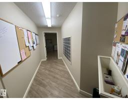 #102 10903 21 Av Nw, Edmonton, AB T6J7A4 Photo 55