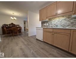 #102 10903 21 Av Nw, Edmonton, AB T6J7A4 Photo 10