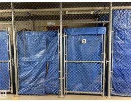 #102 10903 21 Av Nw, Edmonton, AB T6J7A4 Photo 47