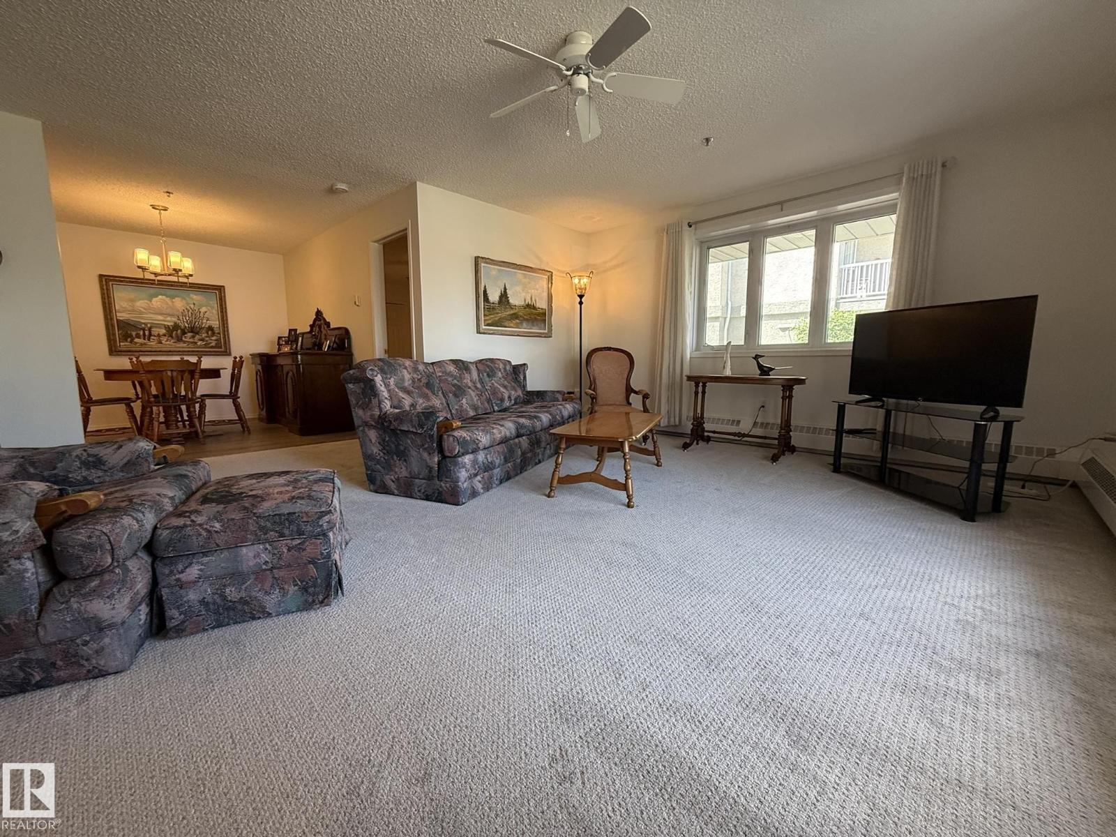 #102 10903 21 AV NW - Image 19