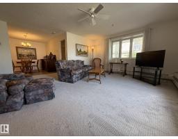#102 10903 21 Av Nw, Edmonton, AB T6J7A4 Photo 19