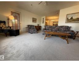 #102 10903 21 Av Nw, Edmonton, AB T6J7A4 Photo 21