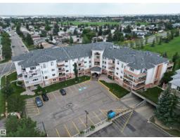 #102 10903 21 Av Nw, Edmonton, AB T6J7A4 Photo 75
