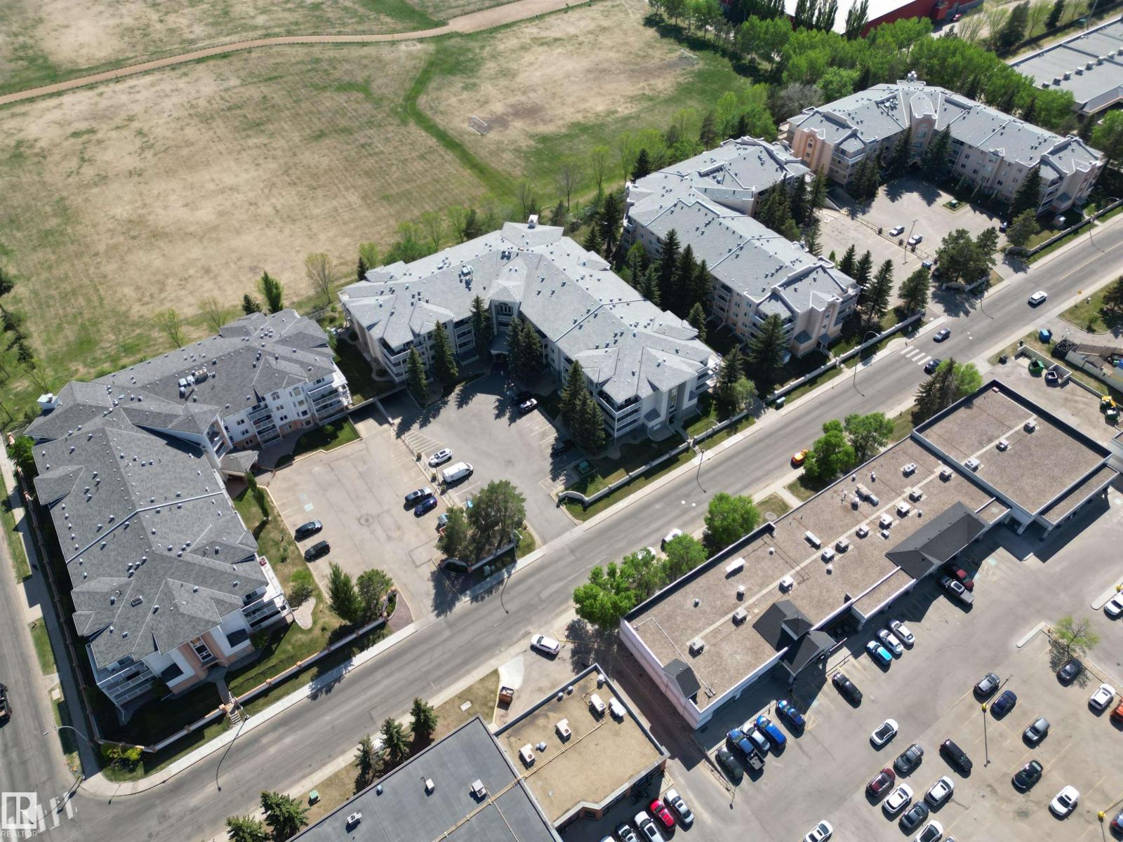 #102 10903 21 AV NW - 66