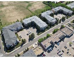 #102 10903 21 Av Nw, Edmonton, AB T6J7A4 Photo 66