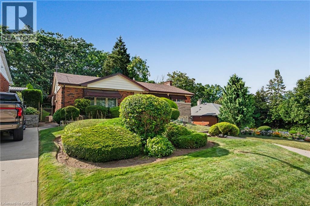 18 BATTLEFIELD Drive - 42