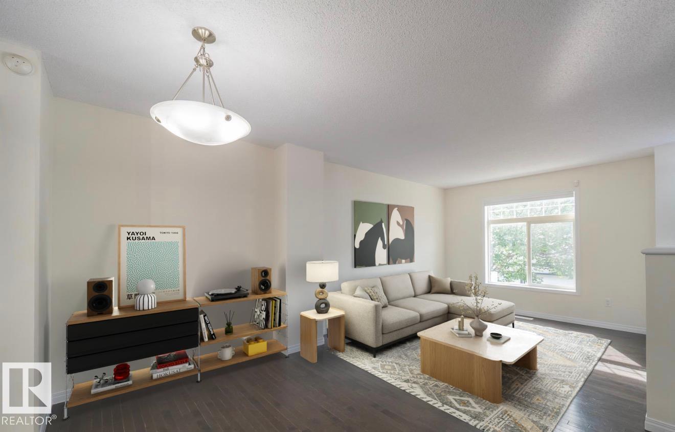 Property for sale at #66 465 Hemingway RD NW