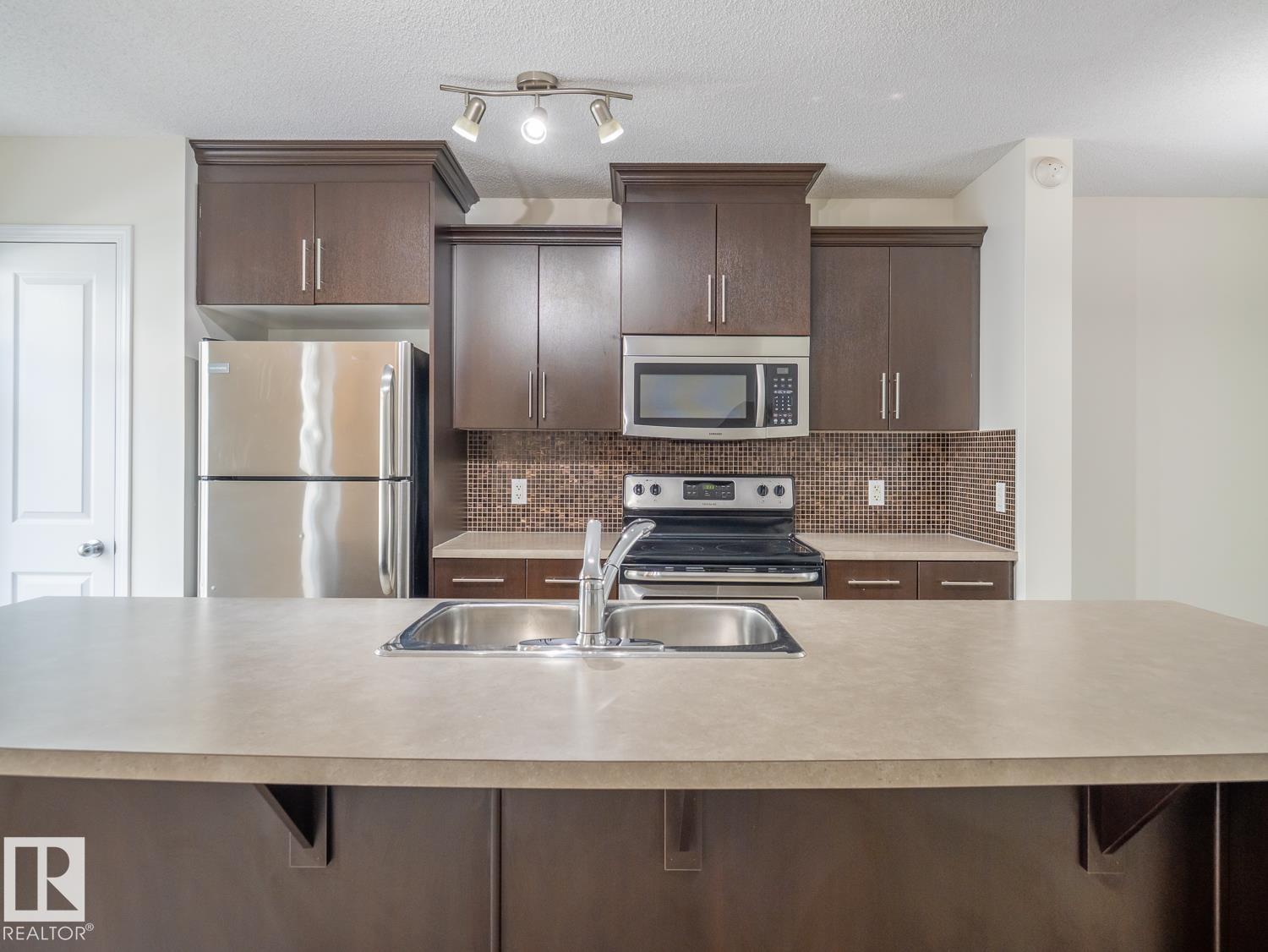 #66 465 Hemingway RD NW - 7