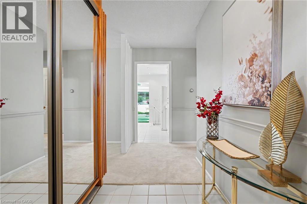 18 BATTLEFIELD Drive - 7