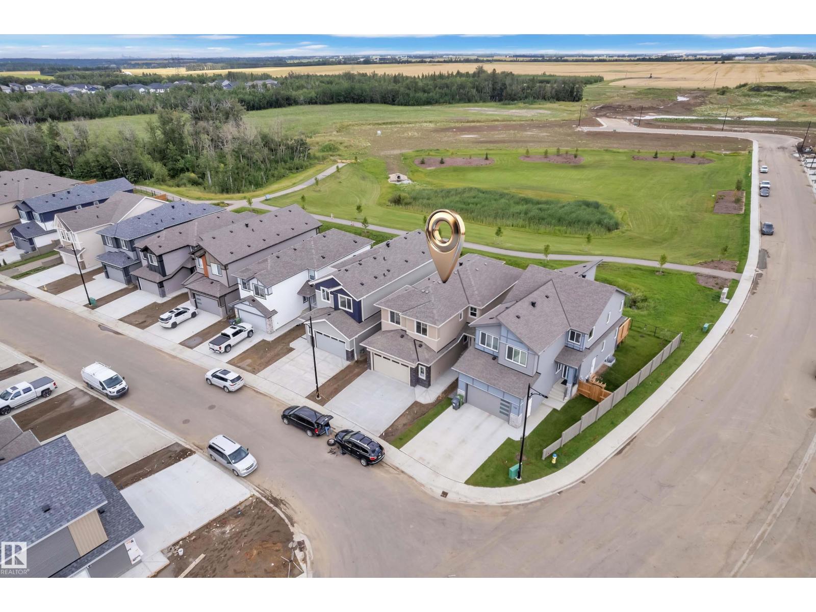 Property for sale at 764 ASTORIA WY