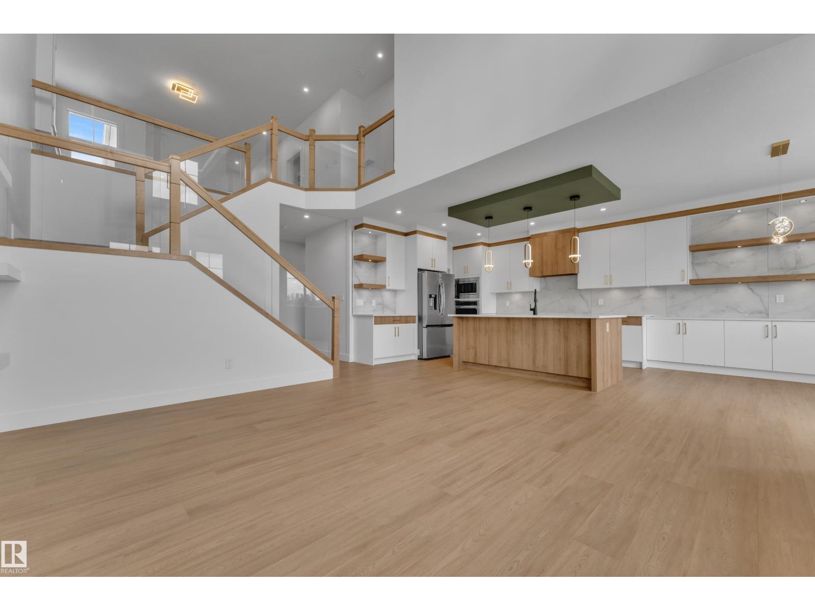 764 ASTORIA WY - Image 10