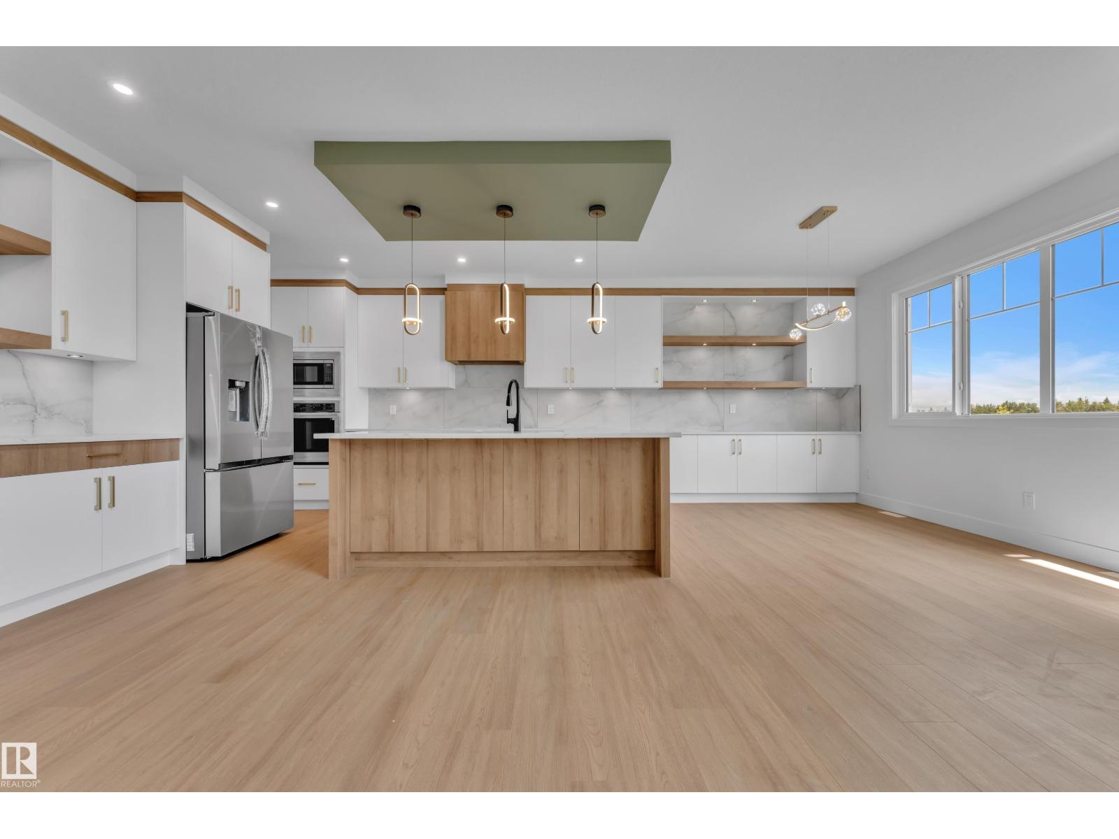 764 ASTORIA WY - Image 15