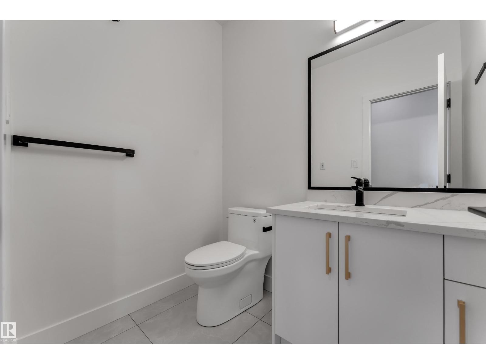 764 ASTORIA WY - Image 19