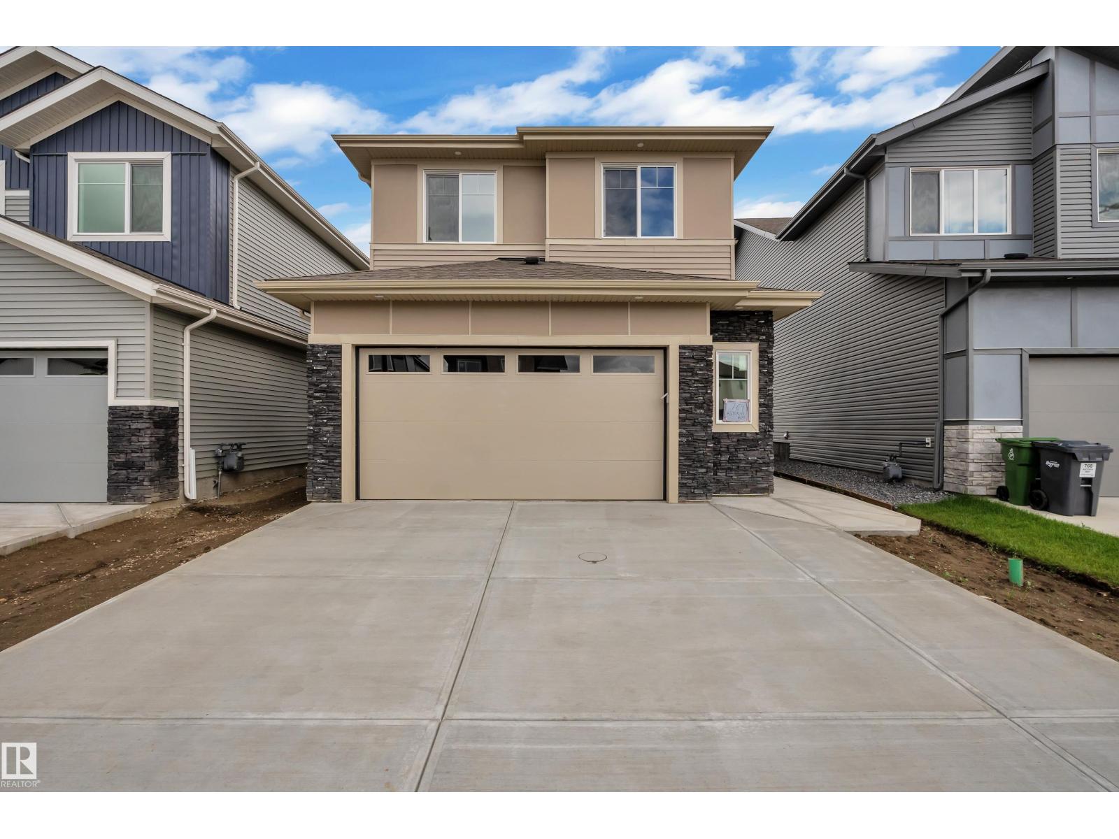 764 ASTORIA WY - 2