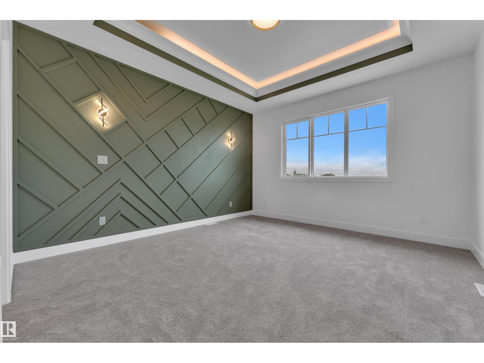 764 ASTORIA WY - Image 24