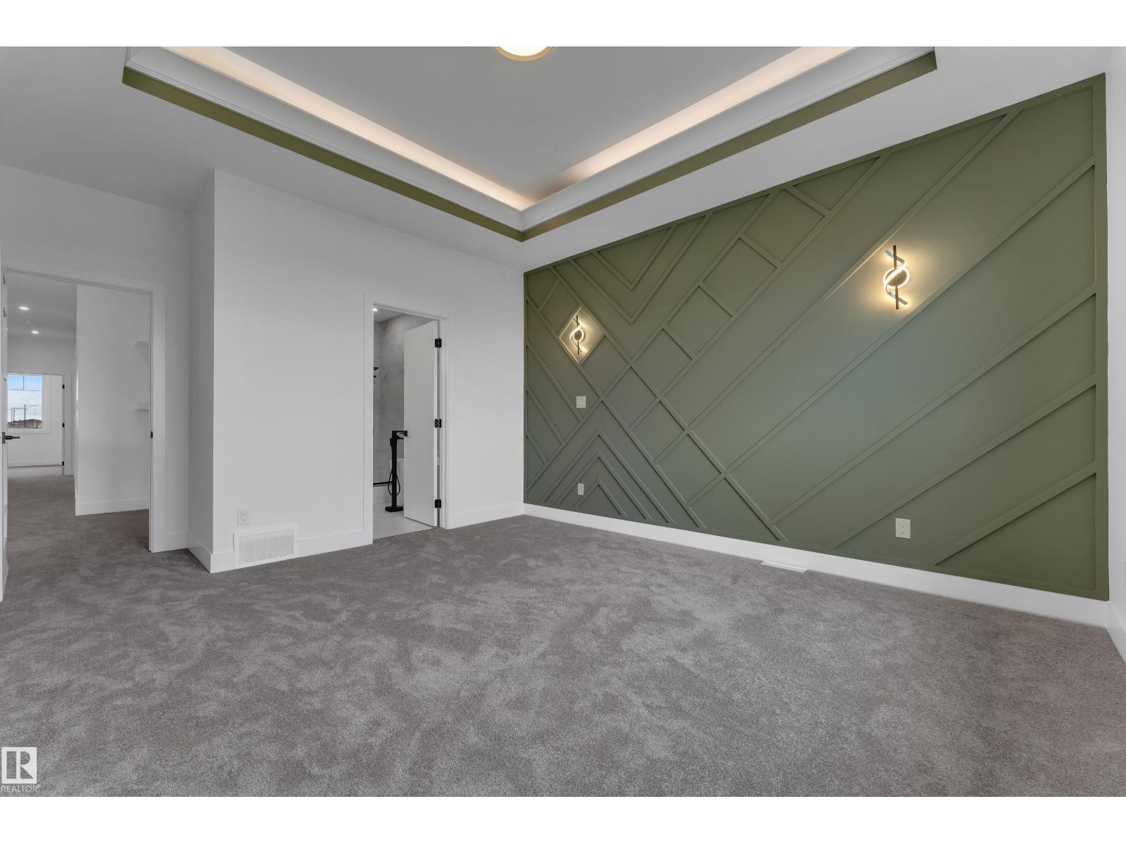 764 ASTORIA WY - Image 25