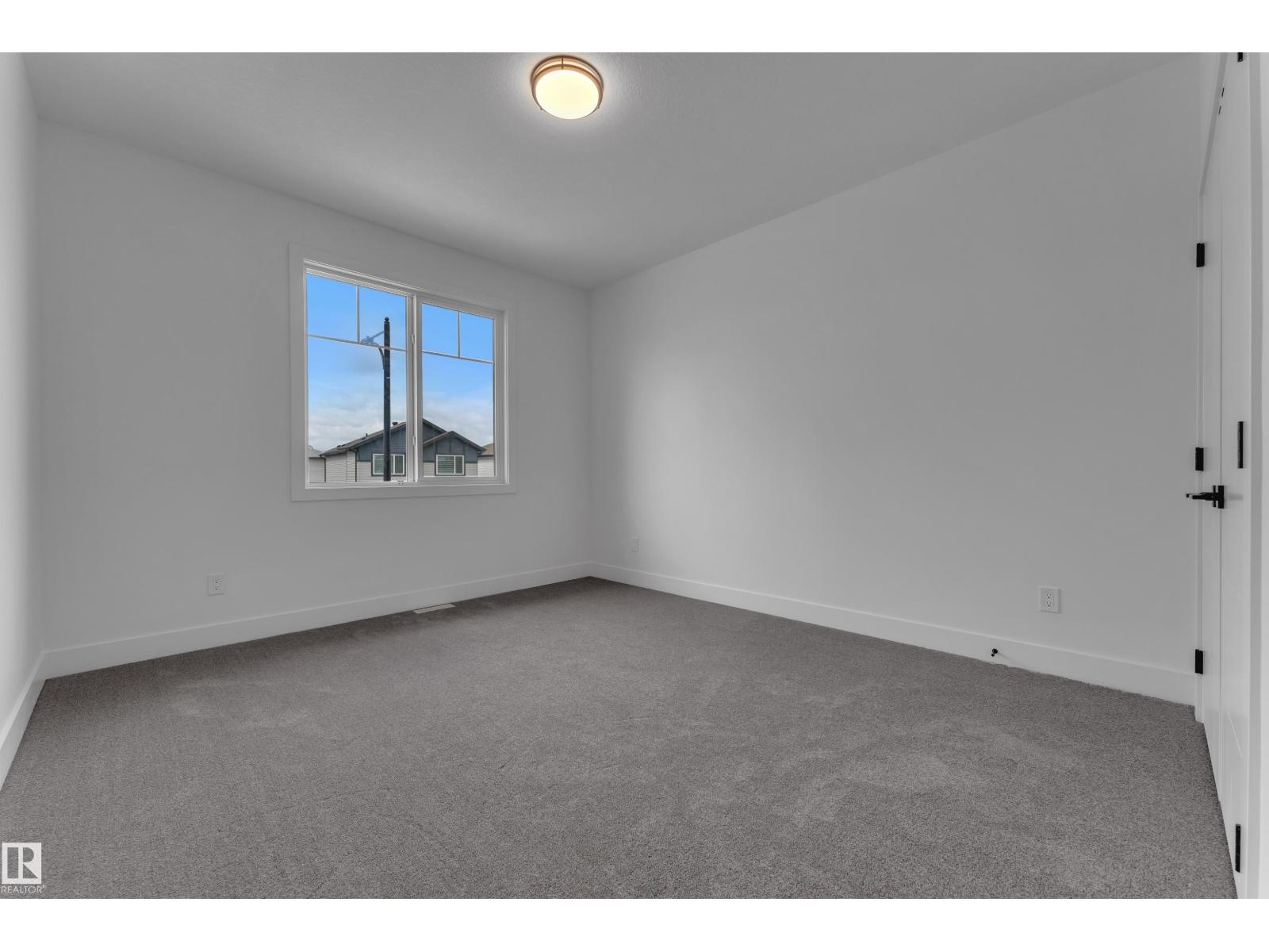 764 ASTORIA WY - Image 29
